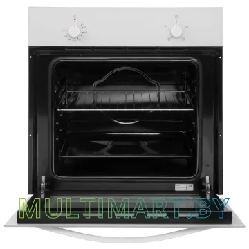 Электрический духовой шкаф Ore VA60W картинка 2